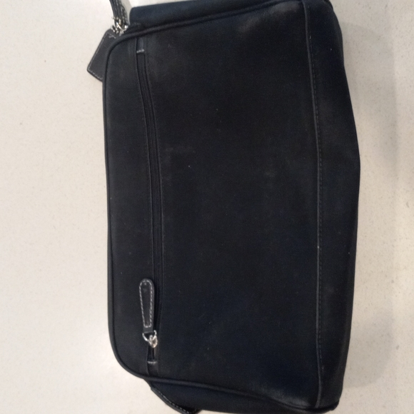 Coach  large envelope - Picture 2 of 6